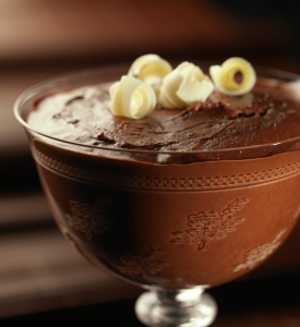 536x584_Chocolate_Mousse_Big_preview_image