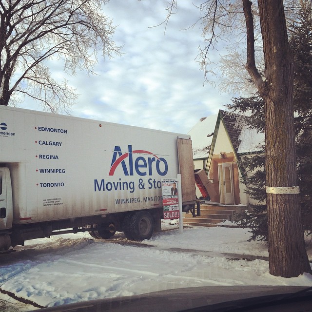 moving1